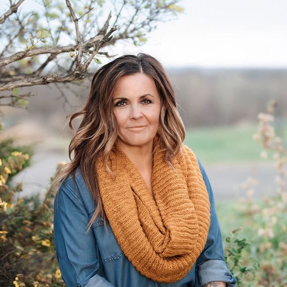 Meet your Posher, Sabrina - Picture 1 of 1